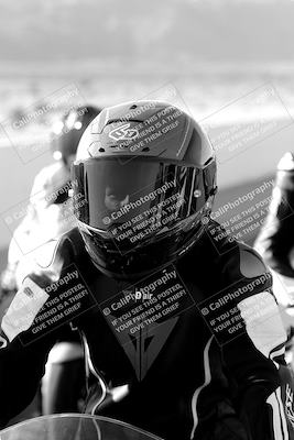 media/Dec-15-2023-Apex Assassins (Fri) [[91f19fb1c7]]/Around the Pits/